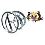 Misturador KEM1600-2 1600W KOMPAK (KP-KEM1600-2)