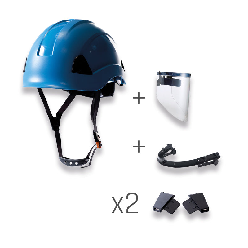 KIT DE ELETRICIDADE PARA ESCALADOR, 80660+79046+79745+2x79746-CL