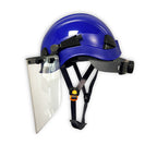 KIT DE ELETRICIDADE PARA ESCALADOR, 80660+79046+79745+2x79746-CL