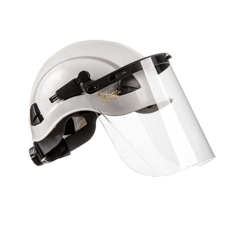 KIT DE ESCALADOR FACYPLUS (80660+79712-CL)