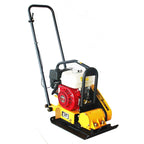 Bandeja Compactadora KP-CPC61E-L Kompak 60 kg - Motor Loncin (KP-CPC61E-L)