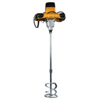 Misturador KOMPAK KP-KEM1200 1220W (KP-KEM1200)