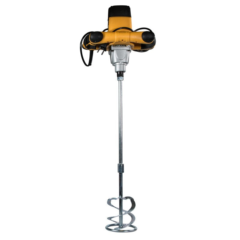 Misturador KOMPAK KP-KEM1200 1220W (KP-KEM1200)