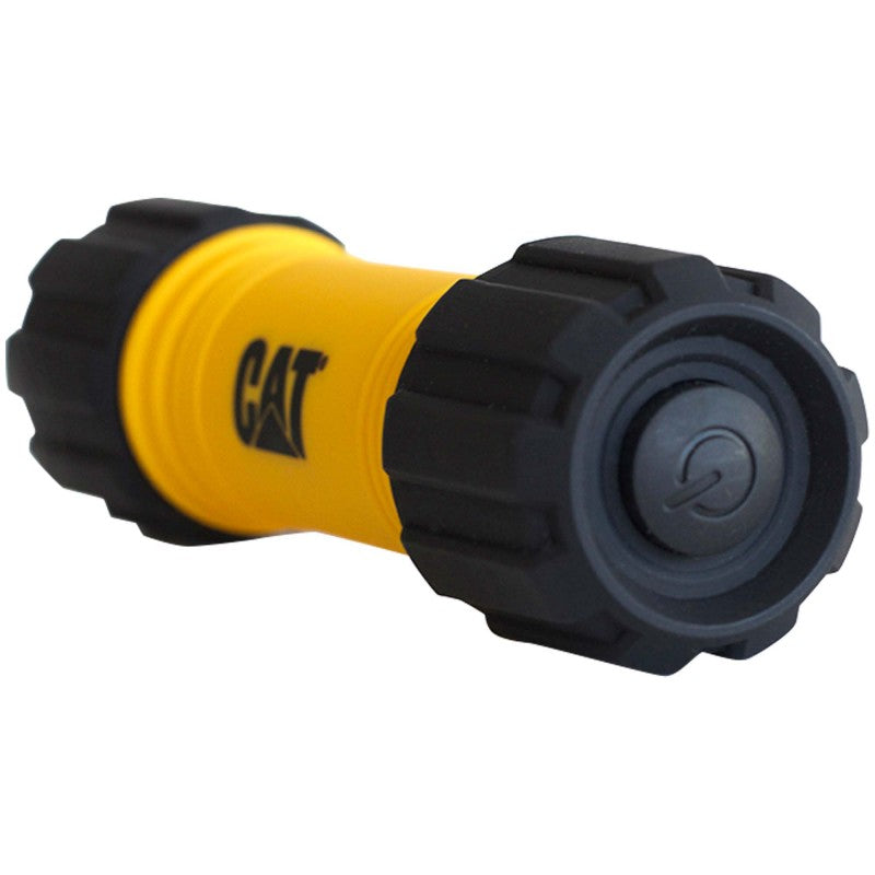 Lanterna de trabalho compacta CTRACK CAT (CP-CTRACK)