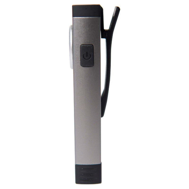 Lanterna de bolso de alumínio CT5110 CAT (CP-CT5110)