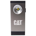 Lanterna de bolso de alumínio CT5110 CAT (CP-CT5110)