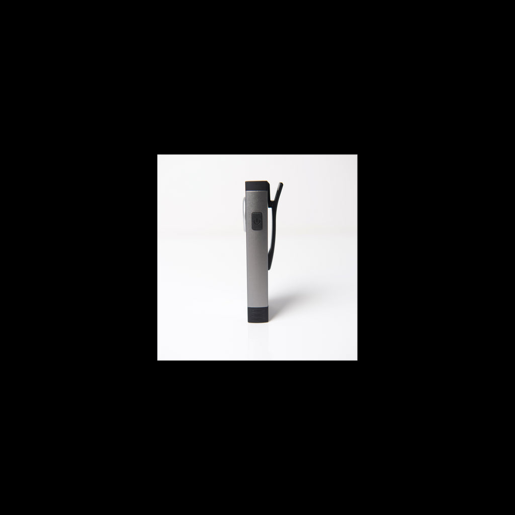 Lanterna de bolso recarregável de alumínio CT5115 CAT (CP-CT5115)