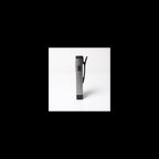 Lanterna de bolso recarregável de alumínio CT5115 CAT (CP-CT5115)