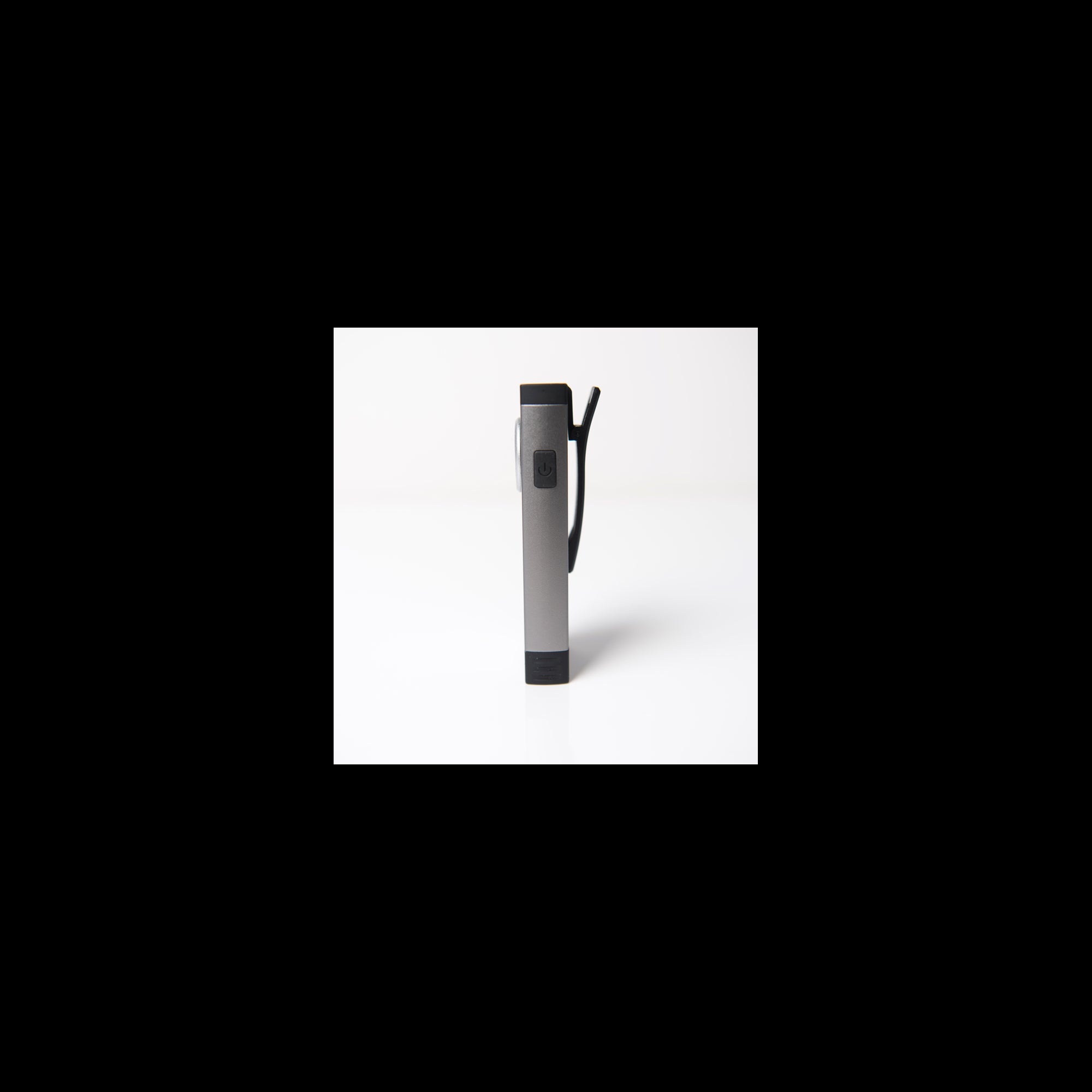 Lanterna de bolso recarregável de alumínio CT5115 CAT (CP-CT5115)