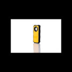 CT51208 Lanterna de Bolso com Display de 8 peças CAT (CP-CT51208)