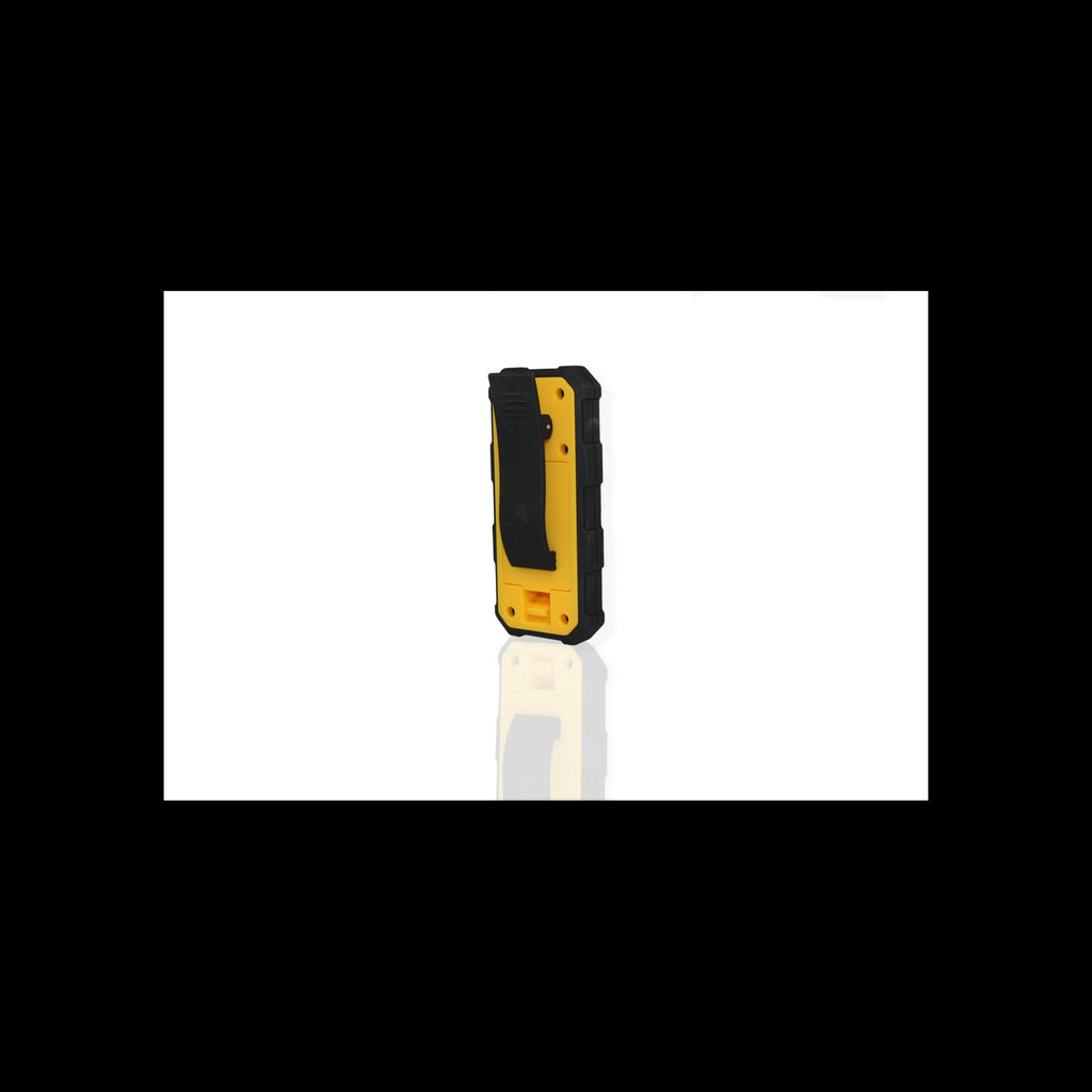 Lanterna de bolso CT51202 CAT (CP-CT5120)