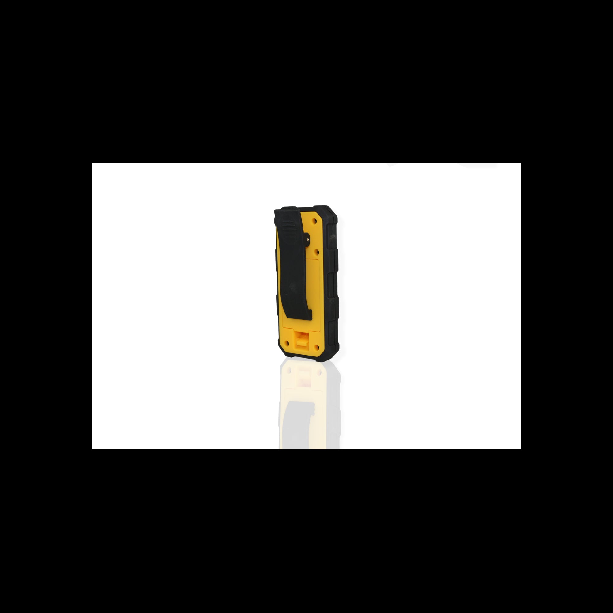 Lanterna de bolso CT51202 CAT (CP-CT5120)