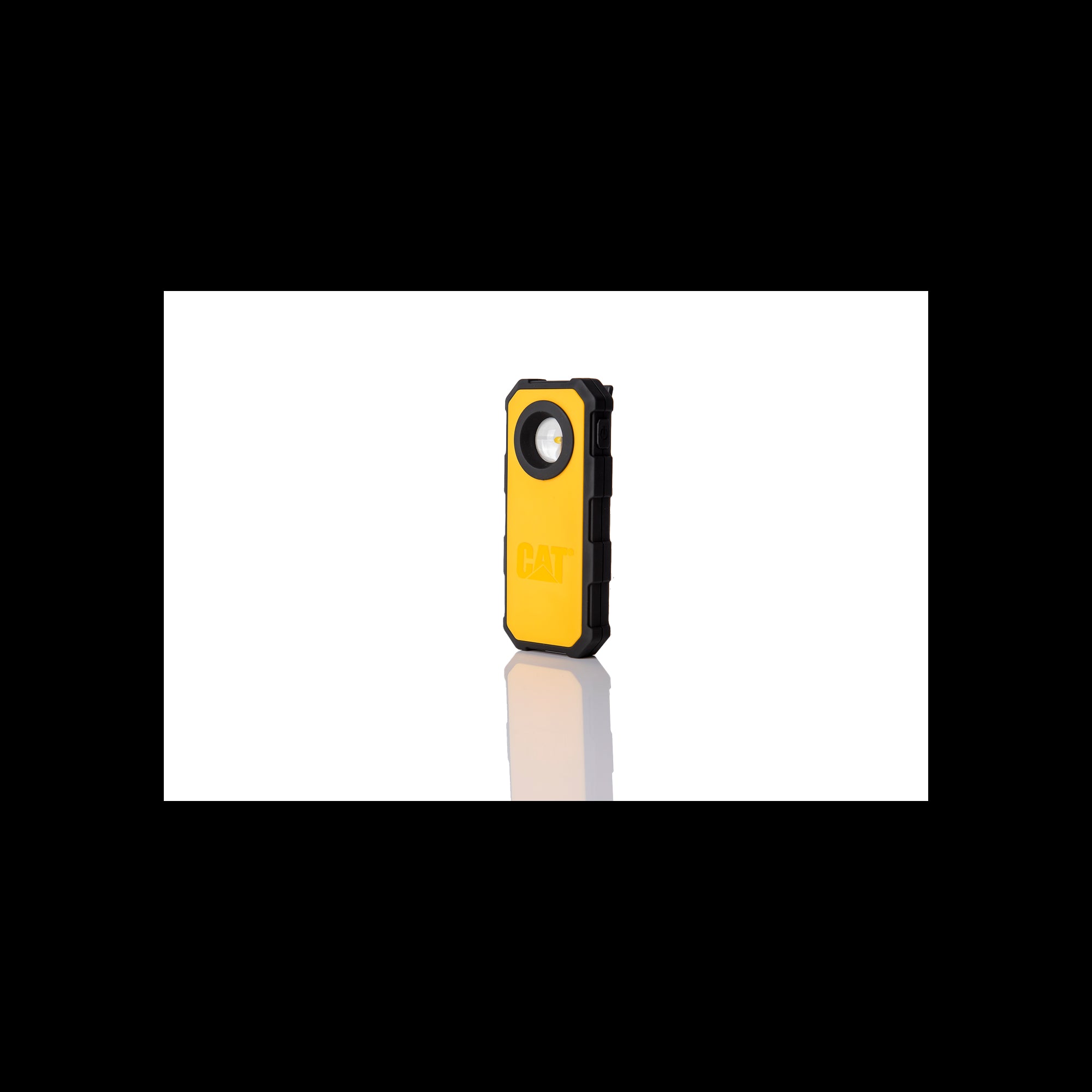 Lanterna de bolso CT51202 CAT (CP-CT5120)