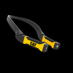 Lanterna de pescoço CT7100 CAT (CP-CT7100)