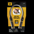 Lanterna de pescoço CT7100 CAT (CP-CT7100)