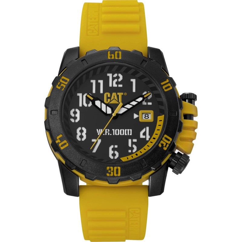 LK.171.27.117 Relógio de pulso Caterpillar OPS 1 (CP-LK.171.27.117)