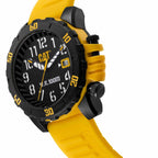 LK.171.27.117 Relógio de pulso Caterpillar OPS 1 (CP-LK.171.27.117)