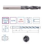 BROCA REFRIG. MD 20,00MM ALTIN