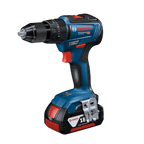 Kit Bosch 0615990M4A