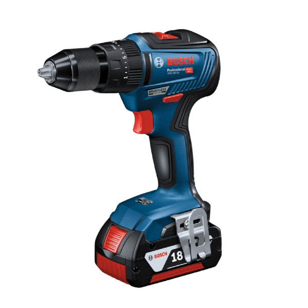 Kit Bosch 0615990M4A