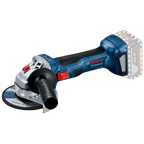 Kit Bosch 0615990M4A