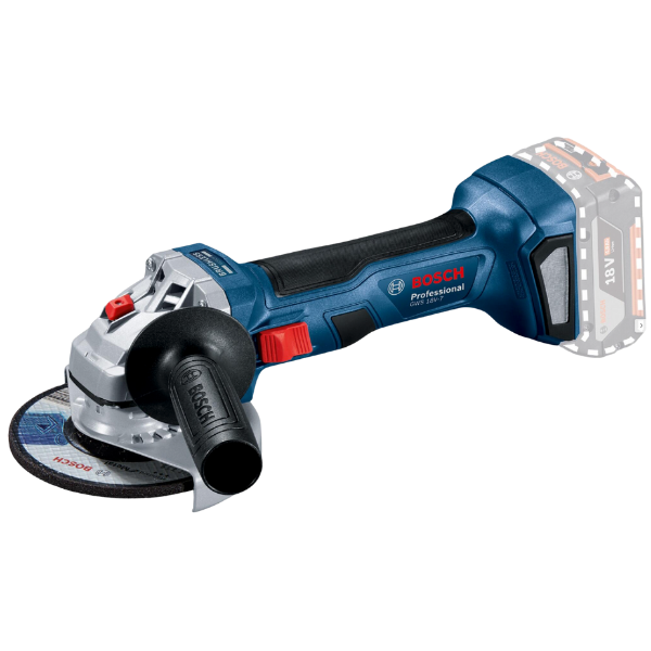 Kit Bosch 0615990M4A