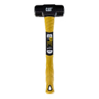 Martelo J25-100 de 2,10 kg e 40,5 cm (CP-J25-100)