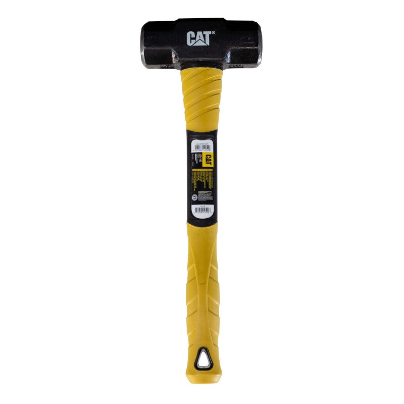 Martelo J25-100 de 2,10 kg e 40,5 cm (CP-J25-100)