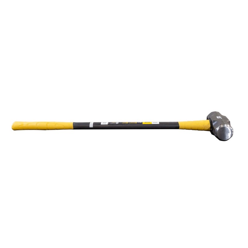 J25-110 Martelo de 5,6 kg e 84,7 cm (CP-J25-110)