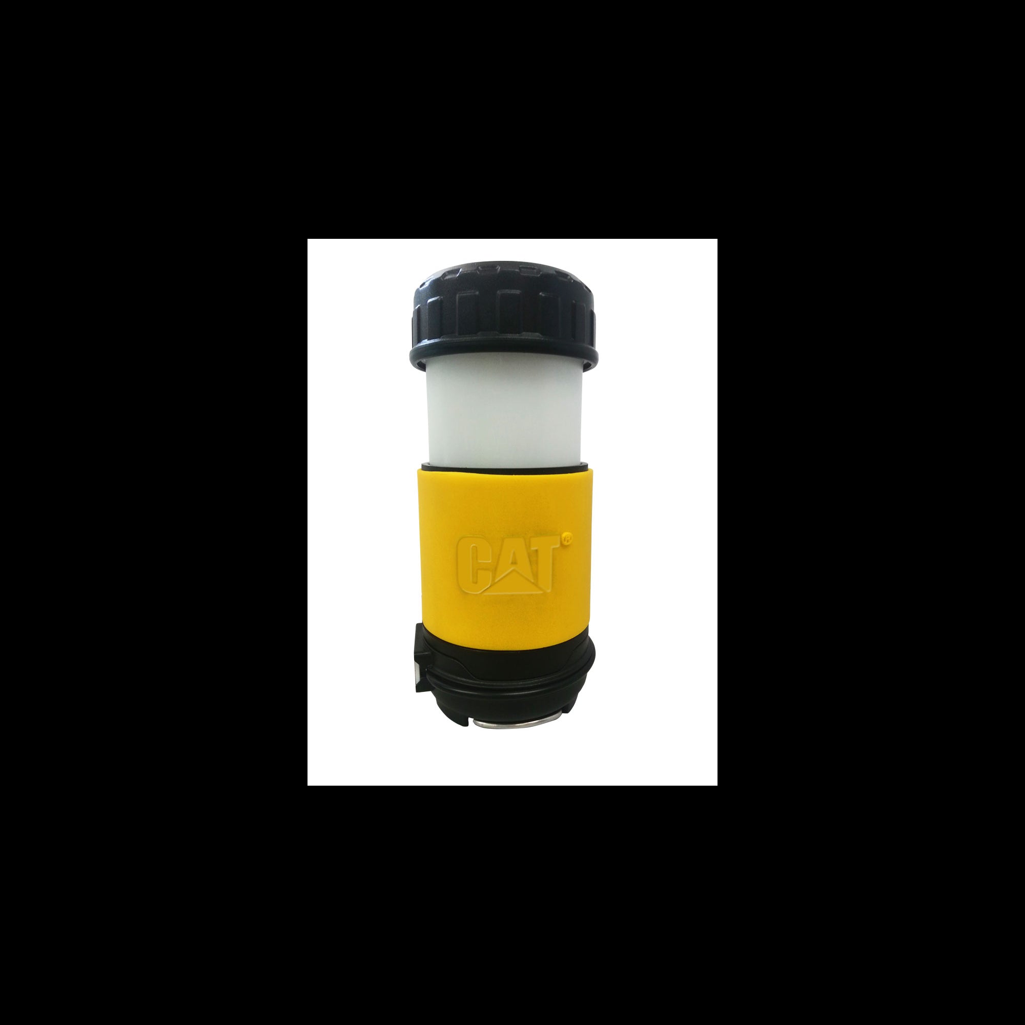 CT6515 Micro Lanterna de Trabalho Recarregável para CAT (CP-CT6515)