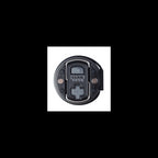 CT6515 Micro Lanterna de Trabalho Recarregável para CAT (CP-CT6515)