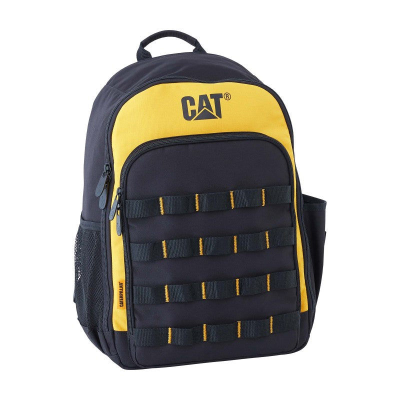 Mochila CAT com vários compartimentos GP-65038 (CP-GP-65038)