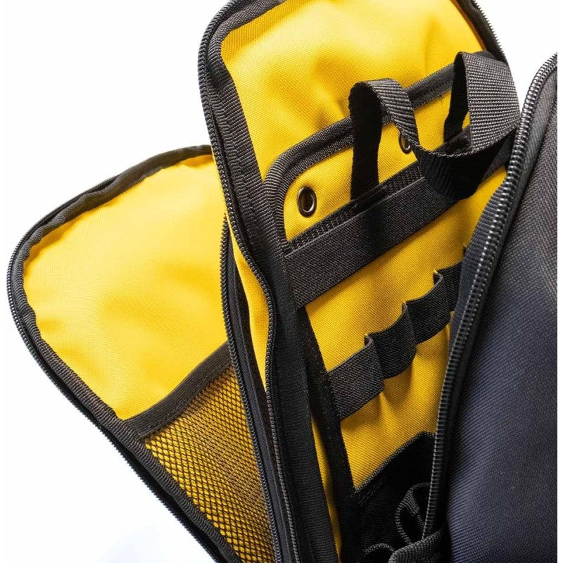 Mochila CAT com vários compartimentos GP-65038 (CP-GP-65038)