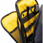 Mochila CAT com vários compartimentos GP-65038 (CP-GP-65038)