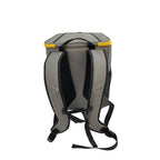 Mochila térmica de 20 litros GP-63487A CAT (CP-GP-63487A)