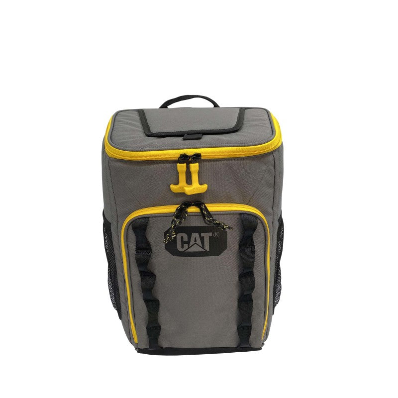 Mochila térmica de 20 litros GP-63487A CAT (CP-GP-63487A)