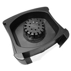 Motor sem tampa para AirShell e Airface