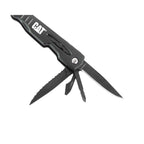 Ferramenta multifuncional CAT CP-106303 (CP-106303)