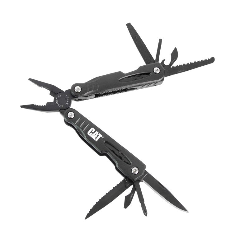 Ferramenta multifuncional CAT CP-106303 (CP-106303)