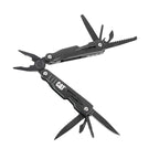 Ferramenta multifuncional CAT CP-106303 (CP-106303)