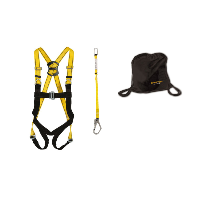 NARANCO PLUS, KIT COMPOSTO POR 80070B + 80163+ 80124