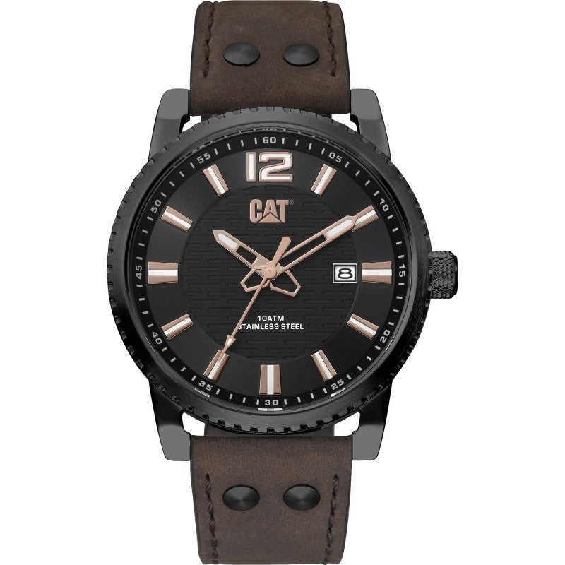 NP.161.35.139 Caterpillar Utility Black Watch (CP-NP.161.35.139)