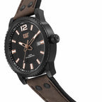 NP.161.35.139 Caterpillar Utility Black Watch (CP-NP.161.35.139)