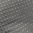 OXYLUX Dots, luva de nitrilo com pontos na palma (12 pares)