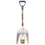 Pá de lâmina larga J12-220 CAT (CP-J12-220)