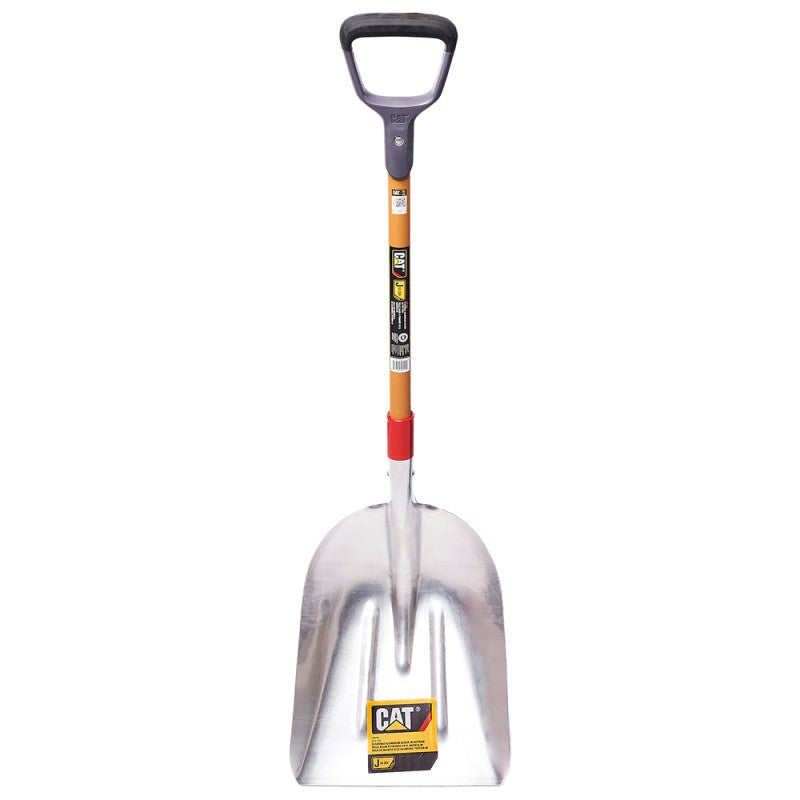 Pá de lâmina larga J12-220 CAT (CP-J12-220)