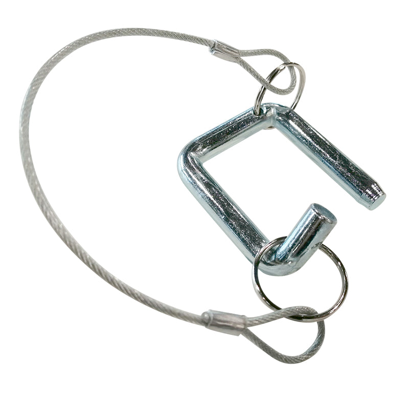 Pino de perna de tripé 80371