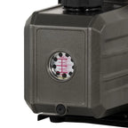 Bomba de vácuo de dois estágios PCE-RVP 2200