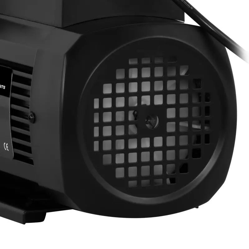 Bomba de vácuo de dois estágios PCE-RVP 2200