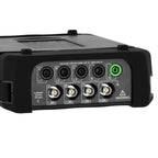 Medidor de potência PCE-PA 8500